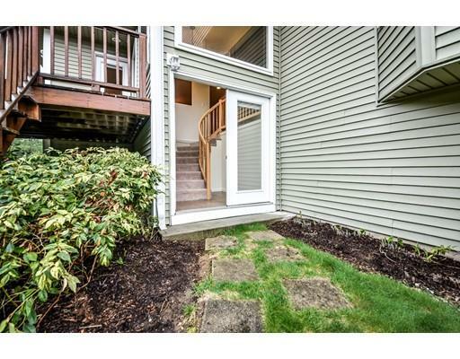 Property Photo:  153 America Blvd 153  MA 01721 