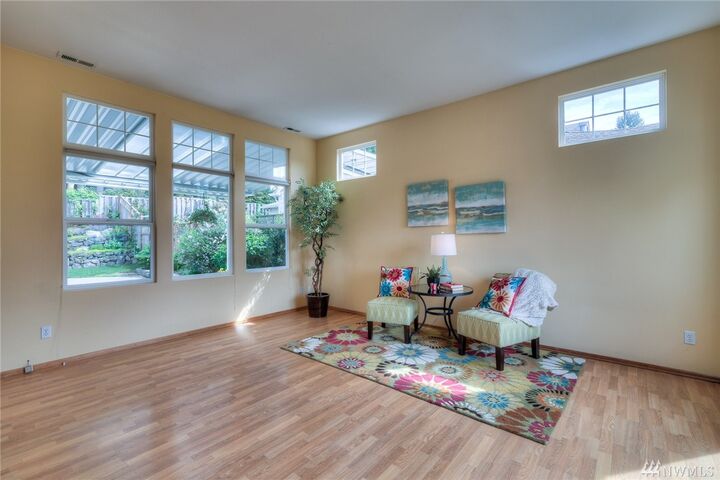 Property Photo:  6295 Harbor Sunset Lane  WA 98335 