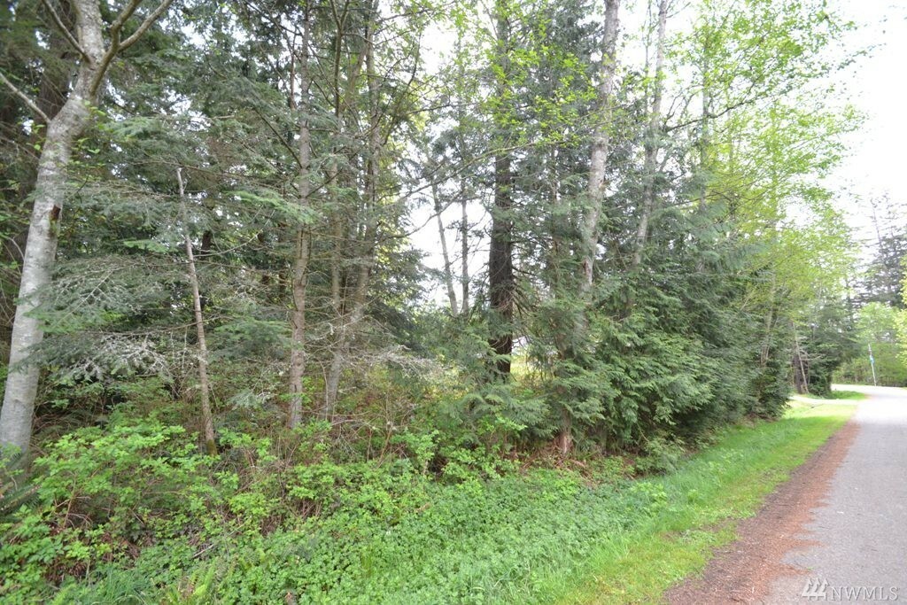 Property Photo:  0 Oak Ridge Dr  WA 98292 