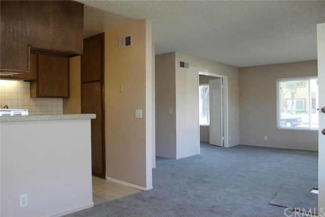 Property Photo:  1142 N Barston Avenue  CA 91724 