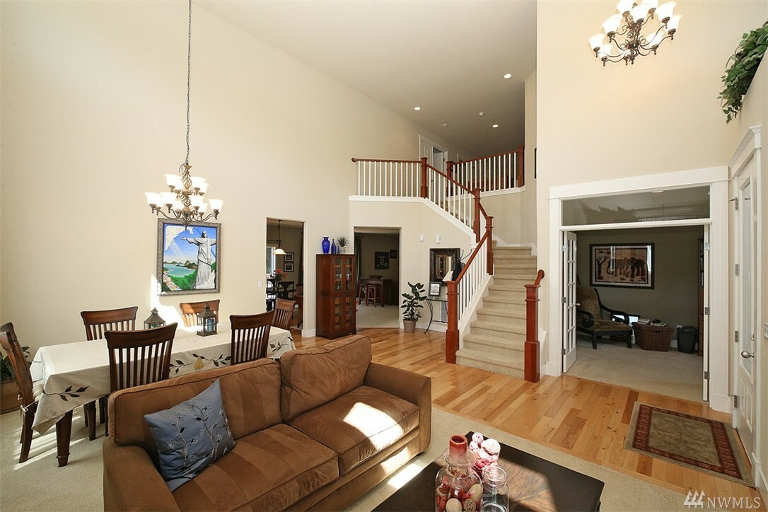 Property Photo: 15219 229th Dr SE WA 98272