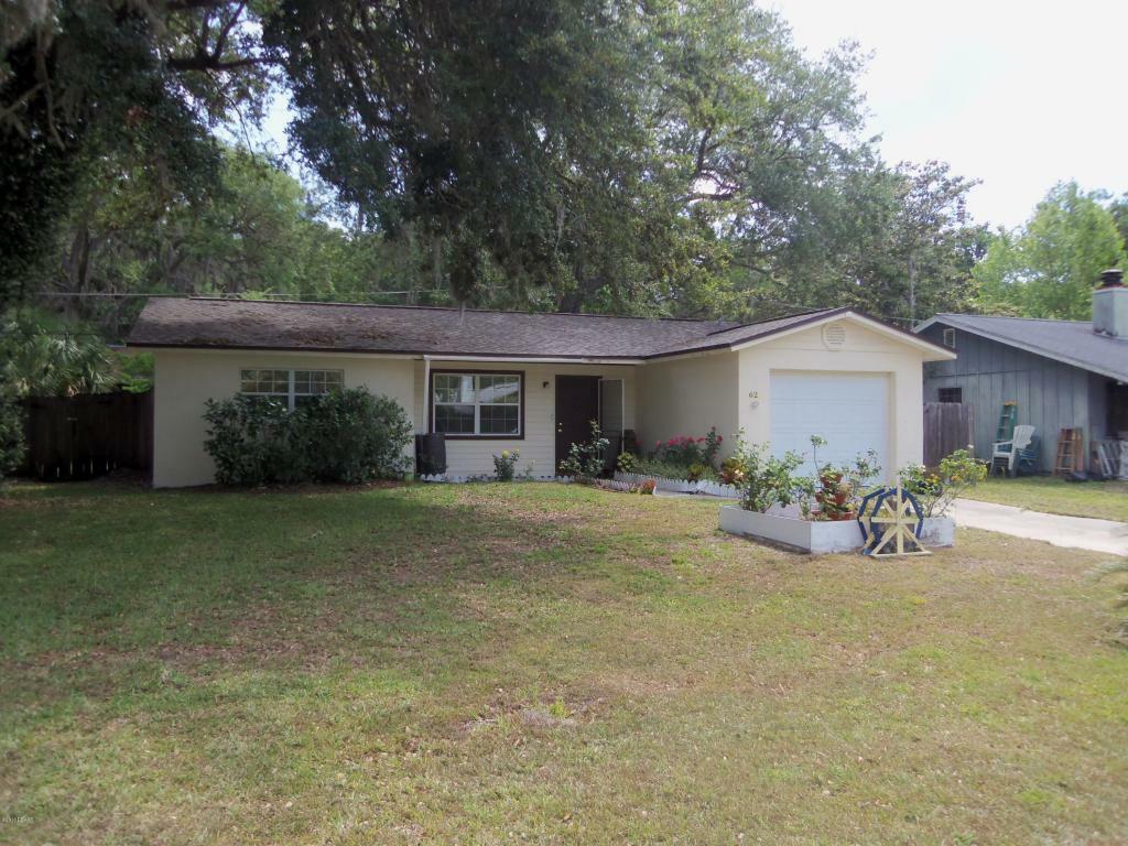 62 Pine Trail  Ormond Beach FL 32174 photo