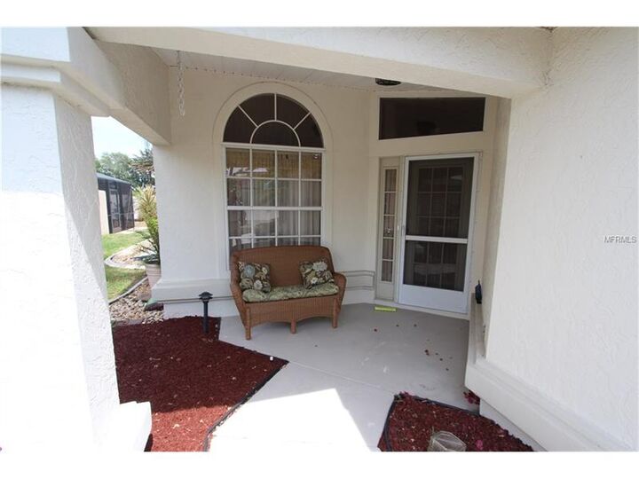 Property Photo:  4839 Raintree Street Circle E  FL 34203 