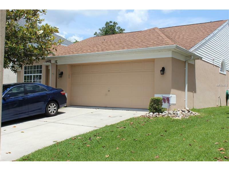 Property Photo:  3589 Moss Pointe Place  FL 32746 