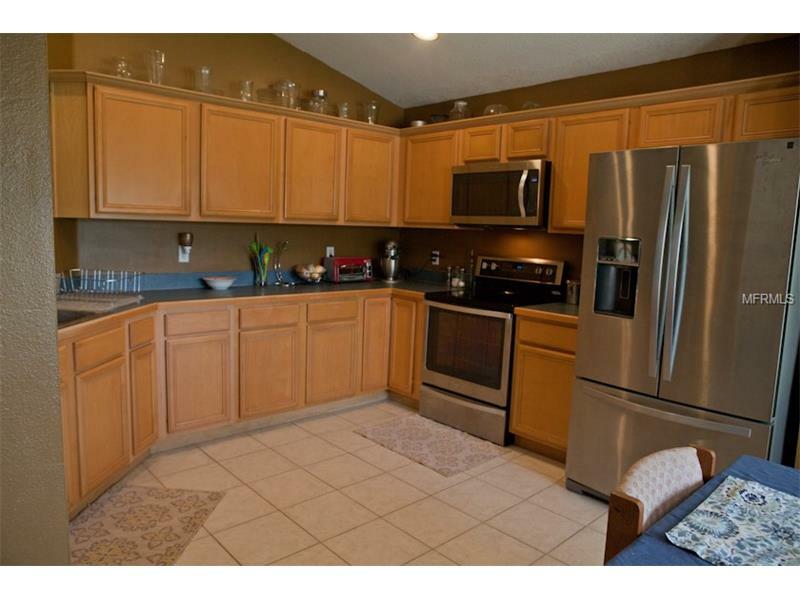 Property Photo: 512 Sagecreek Court FL 32708
