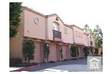 Property Photo:  2800 Keller Drive 143  CA 92782 