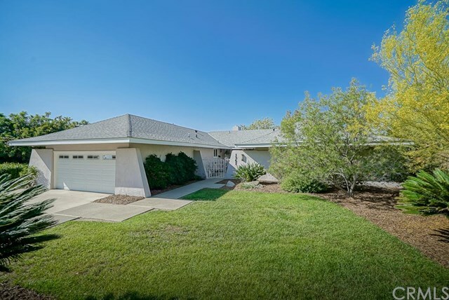 Property Photo: 1367 Ransom Road CA 92506