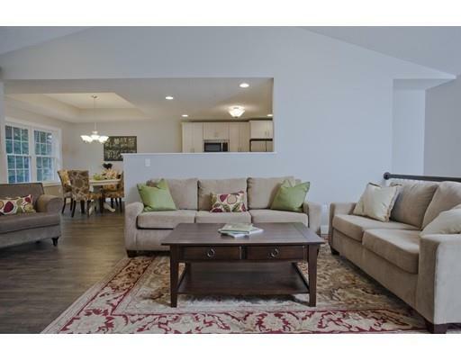 Property Photo: 19 Rivercrest Way 0 MA 01075