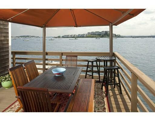 Property Photo: 1079 Nantasket Ave MA 02045