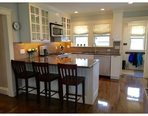 Property Photo: 408 Weston Road MA 02482