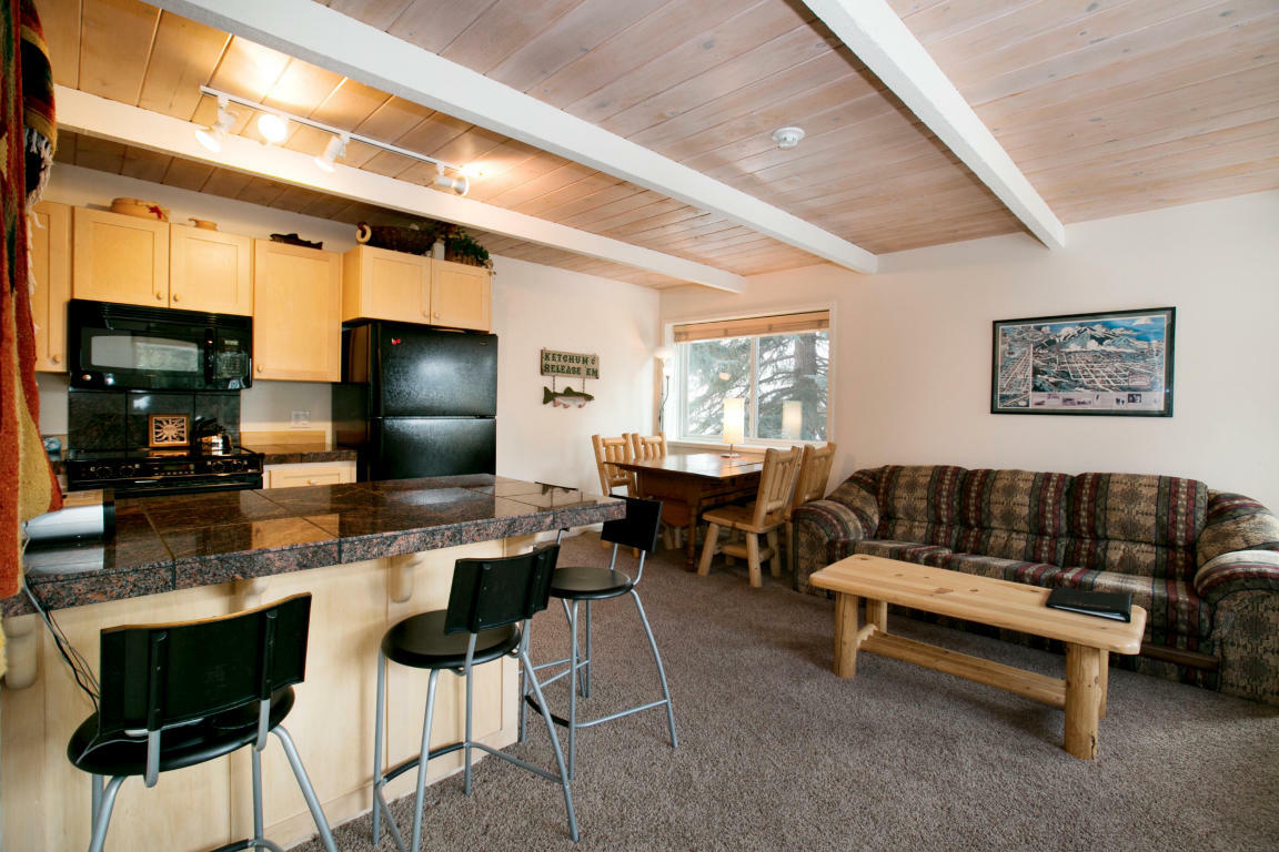 1127/1128 Atelier Condo Dr 1127 &Amp 1128  Sun Valley ID 83353 photo