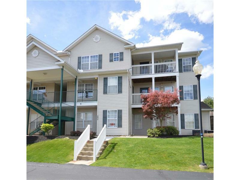 Property Photo:  2102 Lenox Dr.  PA 15102 