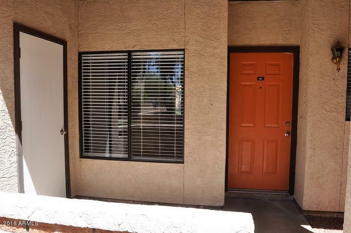 Property Photo:  11666 N 28th Drive 162  AZ 85029 