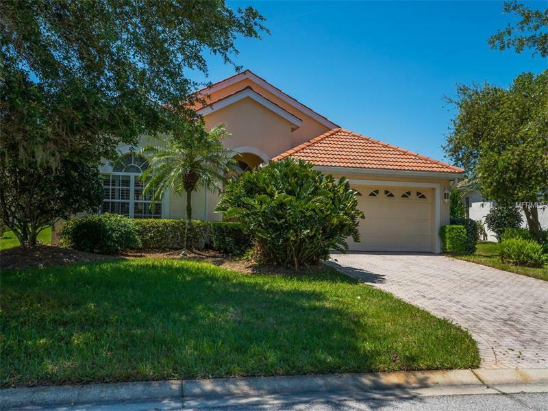 Property Photo:  6540 Copper Ridge Trail  FL 34201 