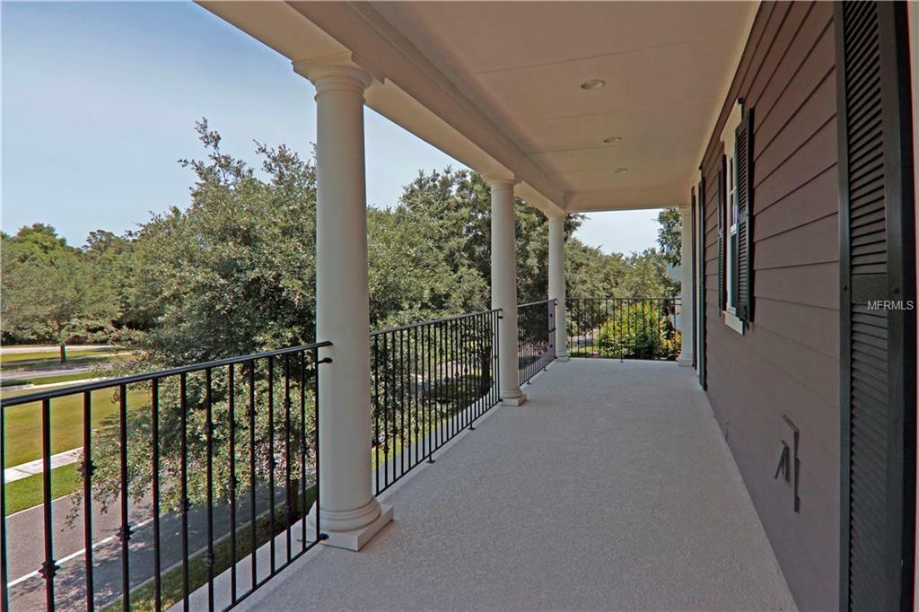 Property Photo: 2620 Meeting Place FL 32814