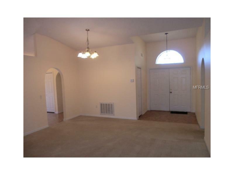 Property Photo:  4867 Fiske Circle  FL 32826 