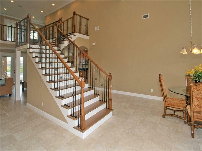 Property Photo:  1314 Johns Cove Lane  FL 34787 