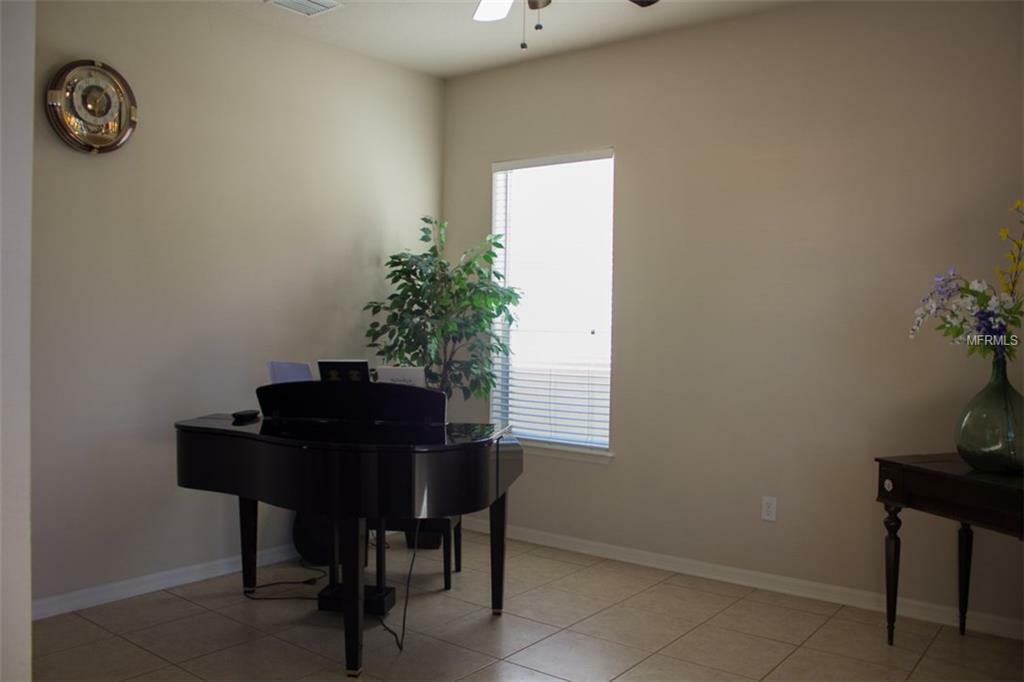 Property Photo:  7631 Whispering Wind Drive  FL 34637 