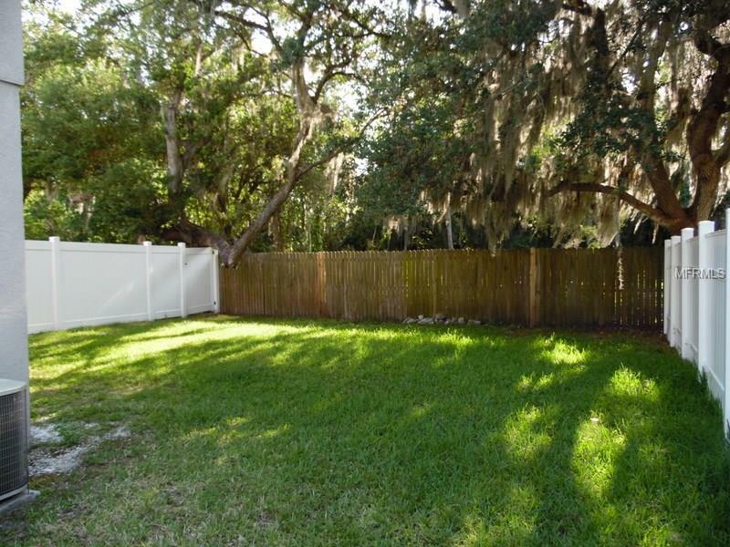 Property Photo:  2333 28th Avenue E  FL 34221 