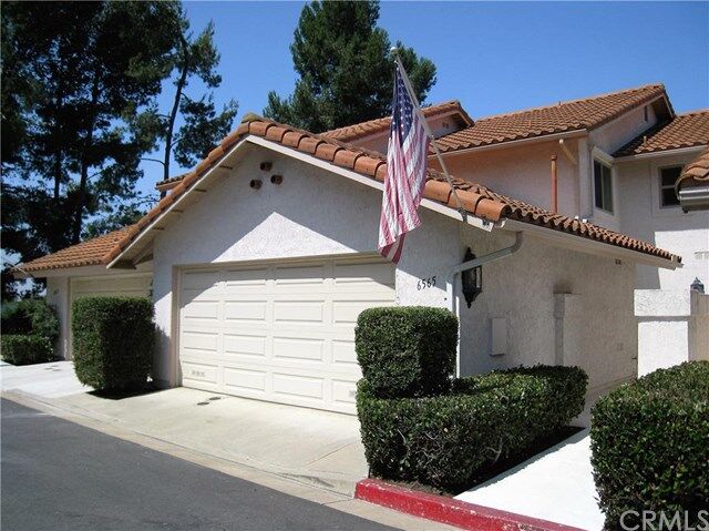 Property Photo: 6565 Via Barona CA 92009