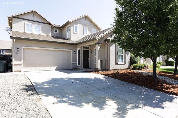 2975 Frigate Bird Drive  Sacramento CA 95834 photo