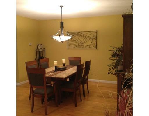 Property Photo: 78 Big Wood Dr MA 01085