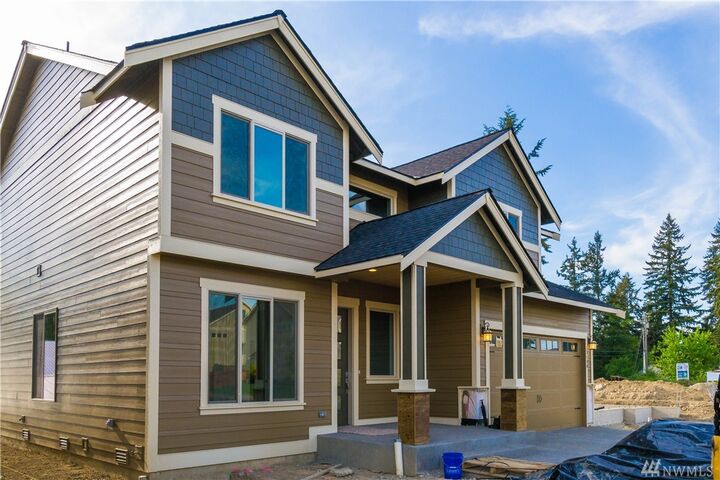 Property Photo:  13108 119th Av Ct E  WA 98374 