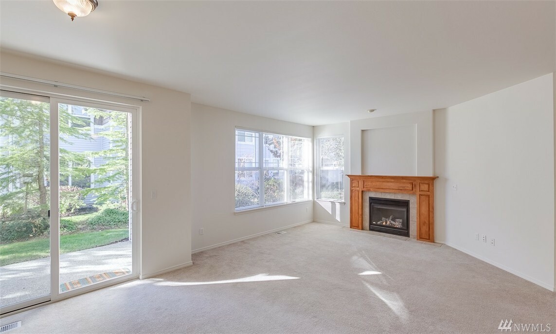 Property Photo: 7216 Centerville Ct 905 WA 98292