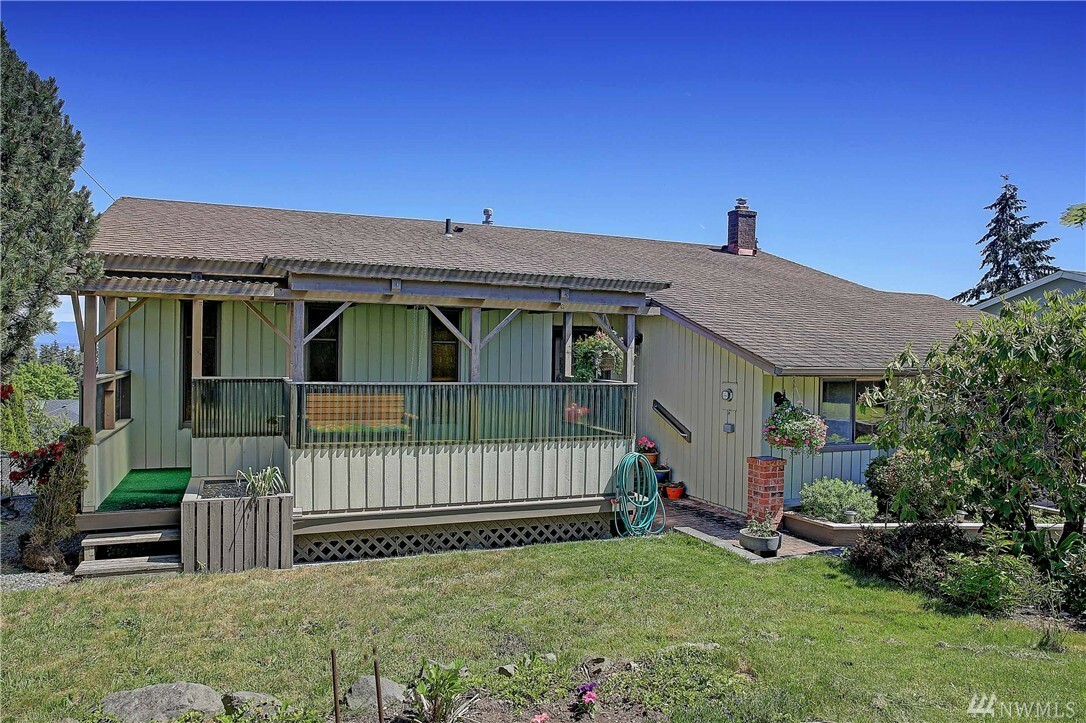 Property Photo:  1283 Terrace Place  WA 98282 