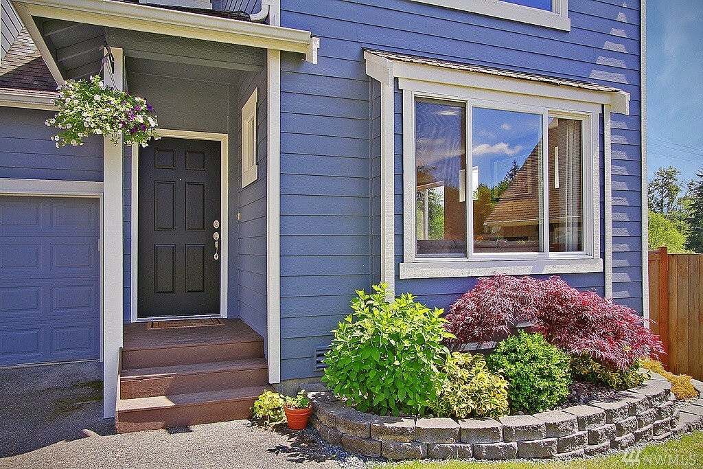 Property Photo:  2005 80th Ave NE  WA 98258 
