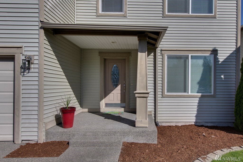 Property Photo:  21259 Nordby Dr NW  WA 98370 