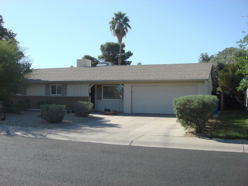 Property Photo:  2249 E Karen Drive  AZ 85022 