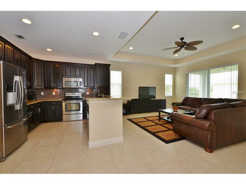 Property Photo:  744 Scarlet Woods Point  FL 32765 