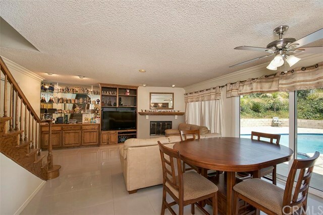 Property Photo:  4640 Via Loma Linda  CA 92886 