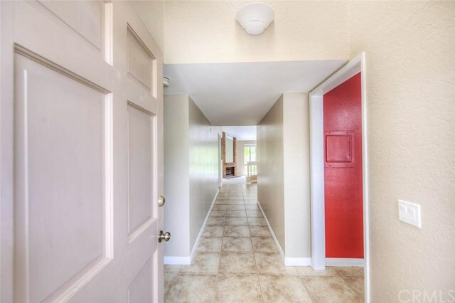 Property Photo:  23266 Coso  CA 92692 