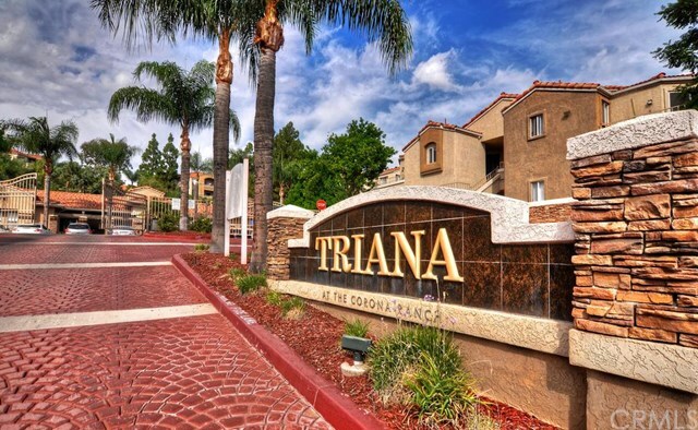 Property Photo:  1030 Vista Del Cerro Drive 302  CA 92879 