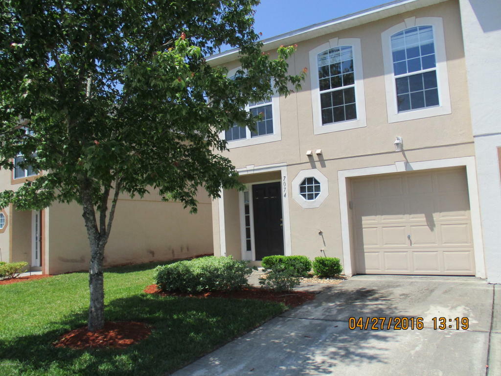 Property Photo:  7074 St. Ives Court  FL 32244 