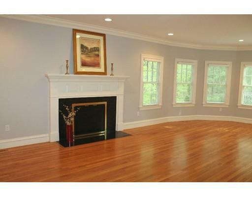 Property Photo: 28 Partridge Road MA 02420