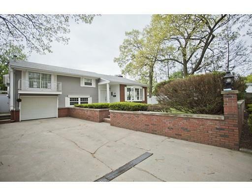 Property Photo: 29 Concord St MA 01020