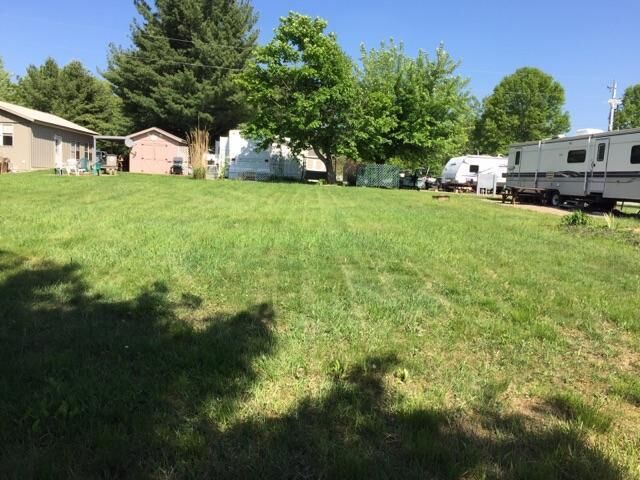 Property Photo:  7326 State Route 19  OH 43338 