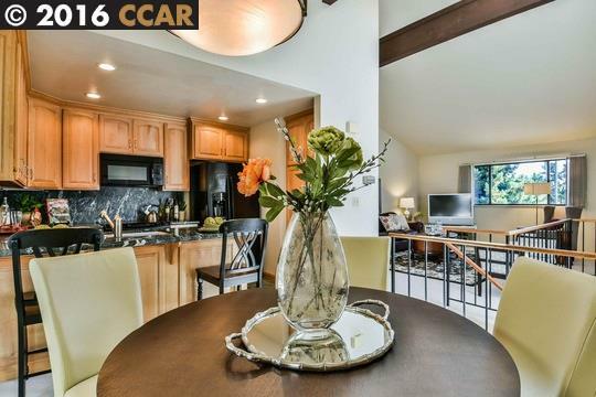 Property Photo: 93 Southwind Dr CA 94523