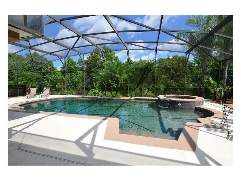 Property Photo:  473 Osprey Lakes Circle  FL 32766 