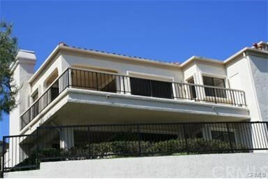 Property Photo:  22656 Formentor 47  CA 92692 