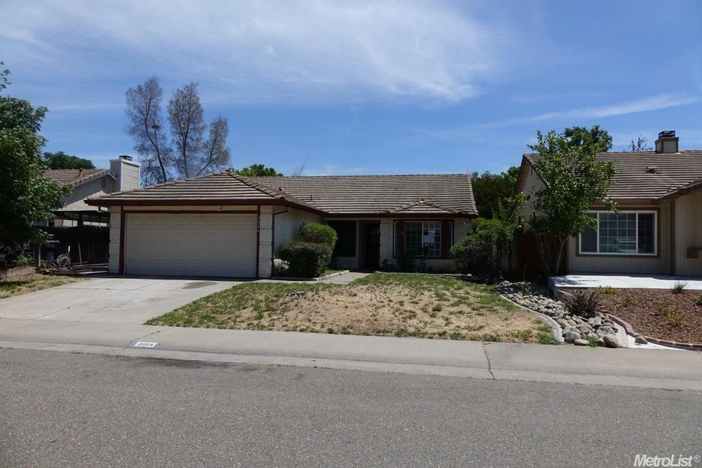 Property Photo:  8884 Sonoma Valley Way  CA 95829 