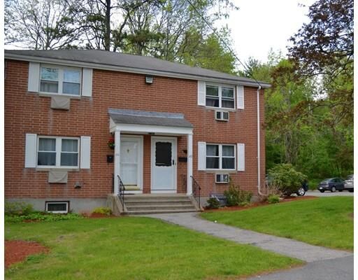 Property Photo:  82 Jefferson St 82  MA 01845 