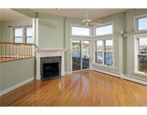 Property Photo: 3 Spinnaker Hill Ln 3 MA 02045