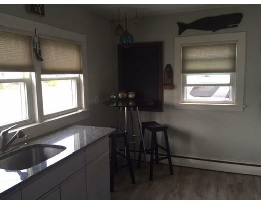 Property Photo: 5 York Road MA 01930