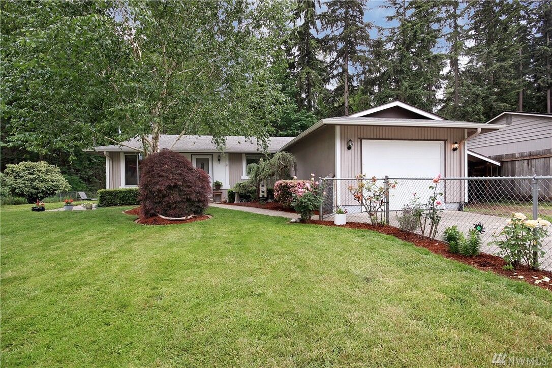 Property Photo:  18810 59th St E  WA 98391 