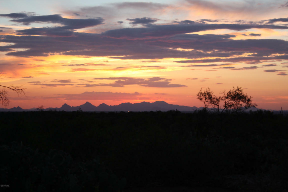 Property Photo:  9477 S Old Soldier Trail  AZ 85641 