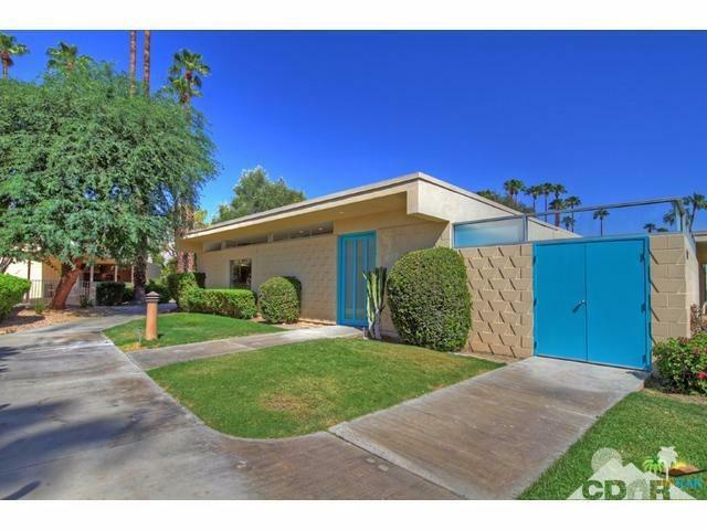 Property Photo:  278 Desert Lakes Dr.  CA 92262 